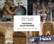 couverture.jpg from madurai du