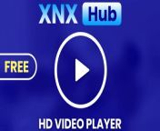 xnx video player xnx videos android 8652 2.png from xnxd