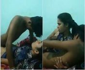 933 masturbates.jpg from sri lanka xxx vidio sinhala sex vidio hot tamil aunty sexian