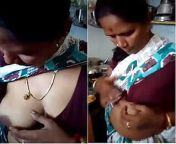 997 tits porn video.jpg from tamil aunty srx videos desisi jatt nude