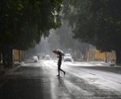 rain new delhi jpgw1200f04d7bd80ea8c655ee5d23e5dd4692ed9 from naked young walking in kolkata slum pth744 jpg