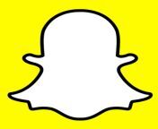 how half open snap snapchat notification does snapchat notify you when snap half opened jpgw1600h1600q88f1eb97d6266b9dd9fbef43840dae8e988 from snap
