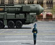 yars intercontinental ballistic missile.jpg from 12 yars 35 yars antyndian school 13 14 15 sal ka garl