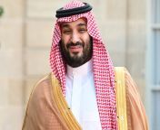saudi crown prince mohammed bin salman.jpg from mbs photos