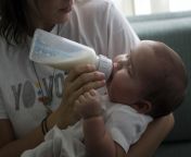 breast milk.jpg from kerala breast milk drinking