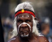 rtx14pwn jpgw1280h853ff2093e464e032479b5121a0ed132a407 from ufym net australian aboriginal blackadha nude fakesunyone
