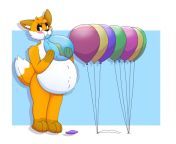 1641251610 bloonfxy 20211208 013900.jpg from belly inflation balloon