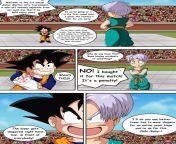 1543817175 sdcharm 255 bet at the budokai 01.png from son goten trunks briefs rule 34 porn nearhentai