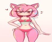 1521926544 reiishn amy.png from amy rose sexy