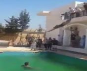 dawn libya us embassy tripoli libya swimming pool video.jpg from sex libya arabuck a little boy 3gp xxx videoবাংলা দেশি কুমারী