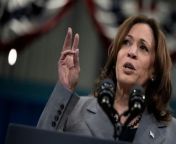 us vice president kamala harris said donald trump would gut abortion rights nationwide jpgw385h257ffb085053c6c40f4de72d09a81bc01bca from sex aunty first night sexdhost converting