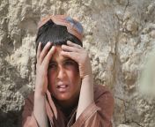 afghanistan boy.jpg from afghanistan kandahar sex village