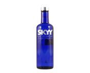 101590 skyy vodka 700.jpg from bomb01 com sjyey net 2011
