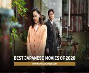 best japanese movies 2020.jpg from new japan movie japanese movie full hd 01 from japanese uncensored hd