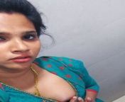 rekha indian escort in hyderabad 6892360 listing.jpg from hot rekha aunty nude at home fucked with lover mms mp4