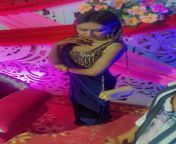 samayra indian escort shemale in new delhi 5318744 original.jpg from sexy samayra new show