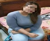 bbw indian escort in bangalore 6281756 listing.jpg from saudi bbw showing big boobs and cum leaking out of her pussy mmsgirl sex xen