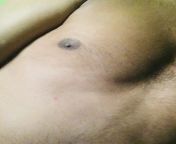 dilan sri lankan gay escort in kandy 3470538 original.jpg from srilankan nipples