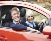 driving aged over 70.jpg from theira test only
