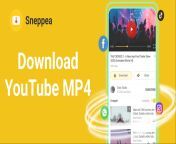 yt mp4 en.png from mp4 xxxi video download