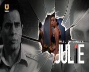 5d9f91bd597cd83bfdf15d48 from julie season 1 2019 ullu hindi hot sex web series episode 3