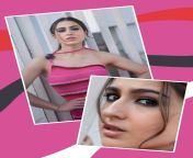 8ebam4zvqthese bollywood celebrities show you how to rock the smokey eye makeup look.jpg from bollywood eyes hot