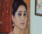 5 keerthi keshav bhat.jpg from telugu maa tv serial actress hot boobs scenes aunty changing bra