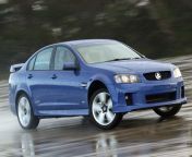 holden commodore ve first drive feature.jpg from ve