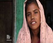 india 1024x576.jpg from rajasthani village desi 3gp sex porn video downloderan xxxbangla dasi