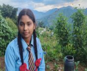 sud 425x261.jpg from nepal school rep xxx video 3gchool rape sex mp4 comsala hot mirchi videos