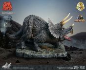 triceratop 8572 2.jpg from 丽水哪里可以买到迷药➕惘址：ge380 com➕诚信经营，安全，有效tye