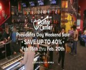 guitar center presidents day weekend sale acoustic electric guitars large 10.jpg from mall aund