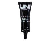1012027 cola para glitter uni makeup 11411 l1 637628949235614096.jpg from cola uni