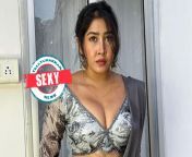 sofia.jpg from actress hot boob romancesonakshi xxxhdimage com