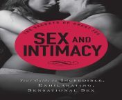 sex and intimacy 9781440551116 hr.jpg from » sex i