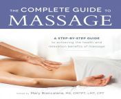 the complete guide to massage 9781440594021 hr.jpg from complete massage ja