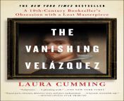 the vanishing velazquez 9781476762180 hr.jpg from view full screen laura velesquez nude video leaked mp4