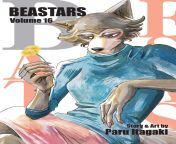 beastars vol 16 9781974719952 hr.jpg from beastars