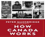 how canada works 9781668017173 hr.jpg from how
