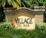 village del mar 2000x1200.jpg from village com mar