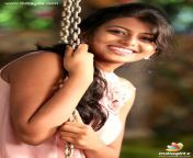 anandhi 191215.jpg from tamil new 2015 all actress nude fake actress peperonity sex