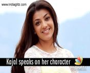 kajal050416 1c.jpg from kajal kannada actress all hero