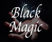black magic 1024x682.jpg from blxyckmaagi