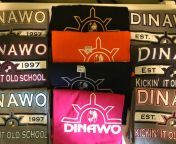 dinawo newest line of t shirts 613x460 crop center jpgv1698863693 from dina wo