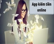 app kiem tien online didongviet.jpg from những cách kiếm tiền online không cần vốn【sodobet net】 qxij