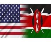 kenyan diaspora 640x357.jpg from sex kenya