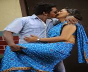 05d2f sanjana singh and karunas hot in ragalaipuram movie 4.jpg from tamil move hot