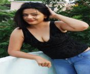 6d29d actress reva hot stills 6.jpg from tamil aunty reva