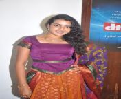 7f25d divya nagesh hot stills at maithili audio launch 4.jpg from actress divya nagesh nude