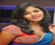 510de hotsexysouthindianactressanjaliinsaree1.jpg from tamil actress anjali saree sex videoseos we mariz xxx photochool celas 13